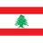Lebanon logo
