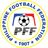 Philippines logo