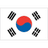 South Korea logo