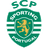 Sporting CP logo