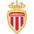 Monaco logo
